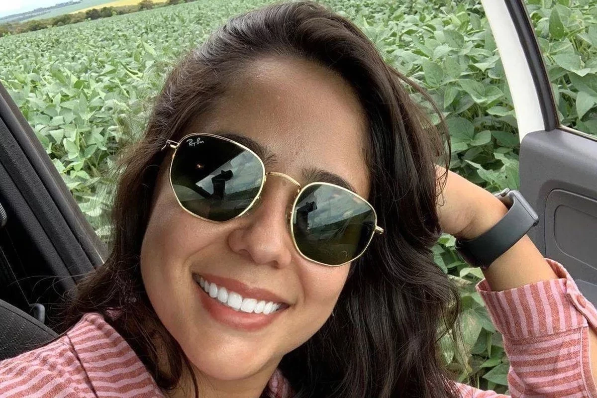 Entre famosos e anônimos: Conheça quem são os 6 filhos do cantor Leonardo - imagem 83799