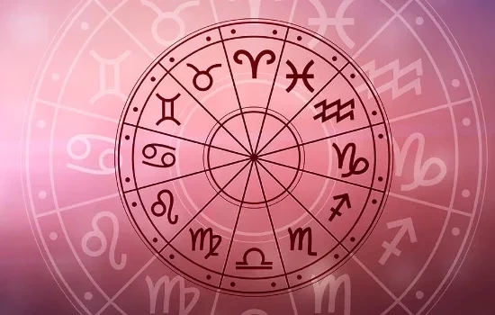 Horóscopo 2022: confira a previsão desta terça-feira (17), para seu signo