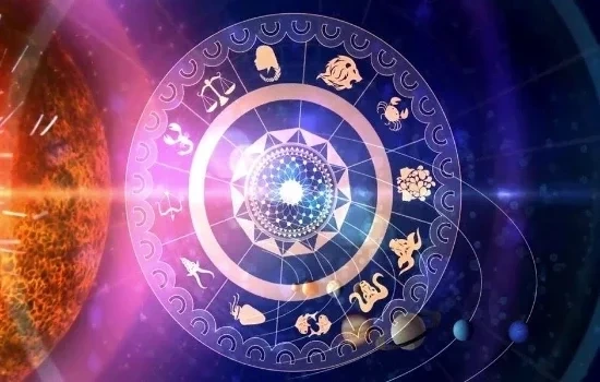 Horóscopo 2022: confira a previsão desta quarta-feira (18), para seu signo