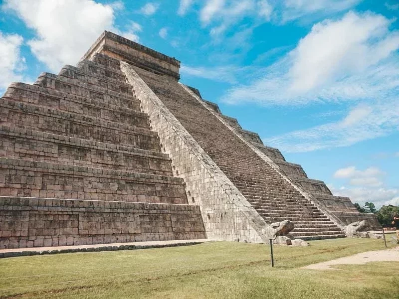 O destino de viagem dos sonhos para cada signo: descubra o seu! - imagem 83995