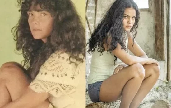 “Pantanal”: veja quem é quem no elenco de 1990 e remake de 2022