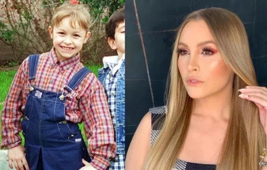 Chiquititas faz 25 anos! Confira antes e depois do elenco original