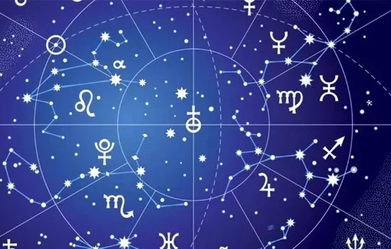 Horóscopo 2022: confira a previsão desta quinta-feira (19), para seu signo