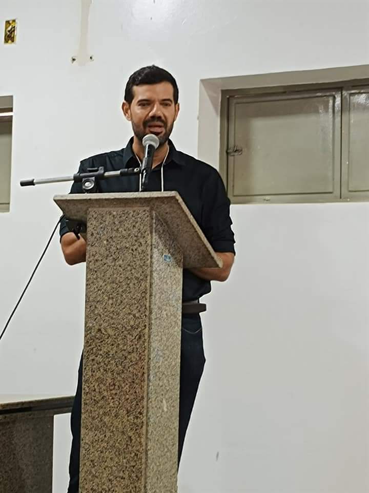 Saúde de Monsenhor Gil em debate para melhor atender a população - Imagem 5