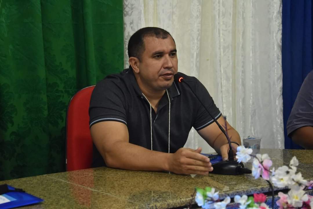 Saúde de Monsenhor Gil em debate para melhor atender a população - Imagem 6