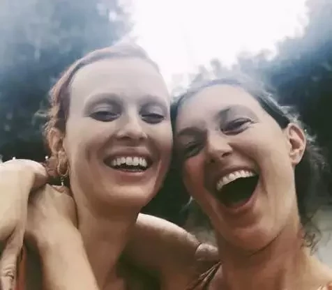 Confira 15 famosos que têm irmãos gêmeos e você provavelmente não sabia - imagem 82460