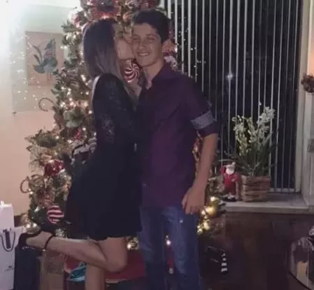 Confira 15 famosos que têm irmãos gêmeos e você provavelmente não sabia - imagem 82458