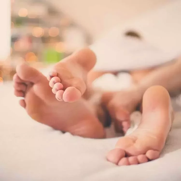 Conheça o beijo de Singapura 