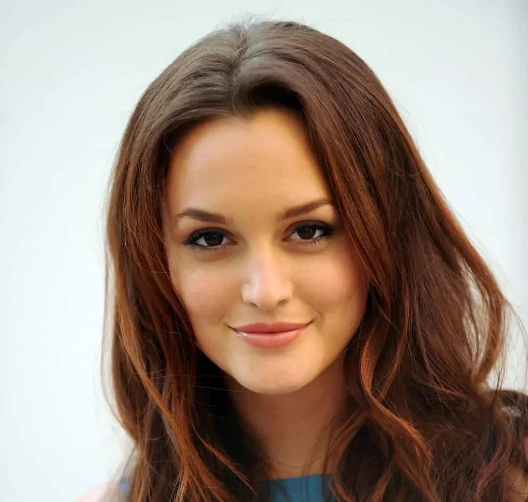 Jackie Chan e outros: 10 celebridades que são filhos de pais criminosos - imagem 84209