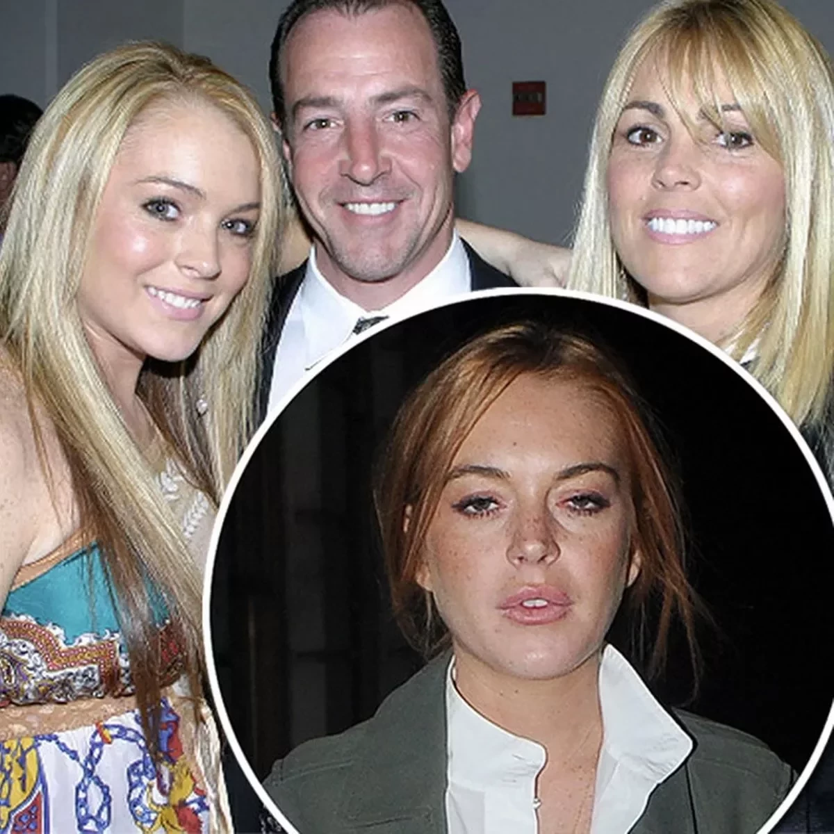 Jackie Chan e outros: 10 celebridades que são filhos de pais criminosos - imagem 84203