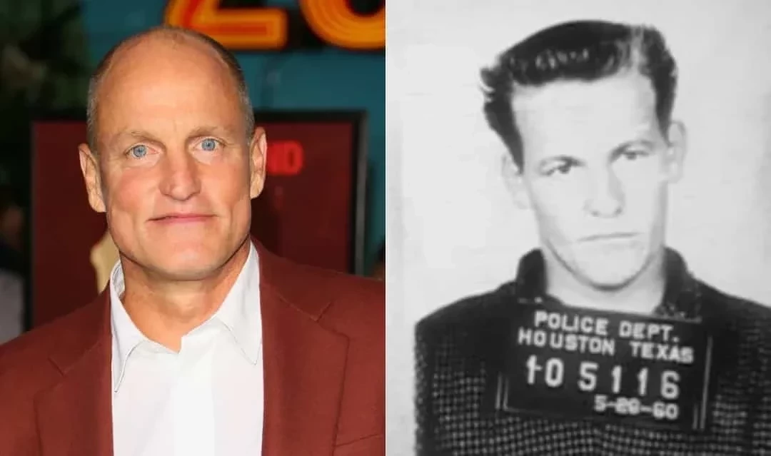 Jackie Chan e outros: 10 celebridades que são filhos de pais criminosos - imagem 84202