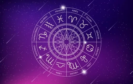 Horóscopo do dia: confira a previsão dos signos para este sábado (21)