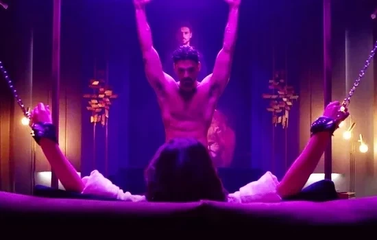 Saiba quais são as 8 produções mais polêmicas da Netflix