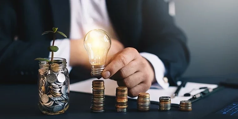 Aquário: investe no que é novo