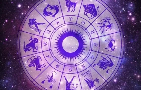 Horóscopo 2022: confira a previsão deste domingo (22), para seu signo