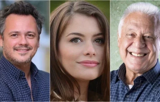 Ateus e agnósticos: 15 famosos brasileiros que não acreditam em Deus