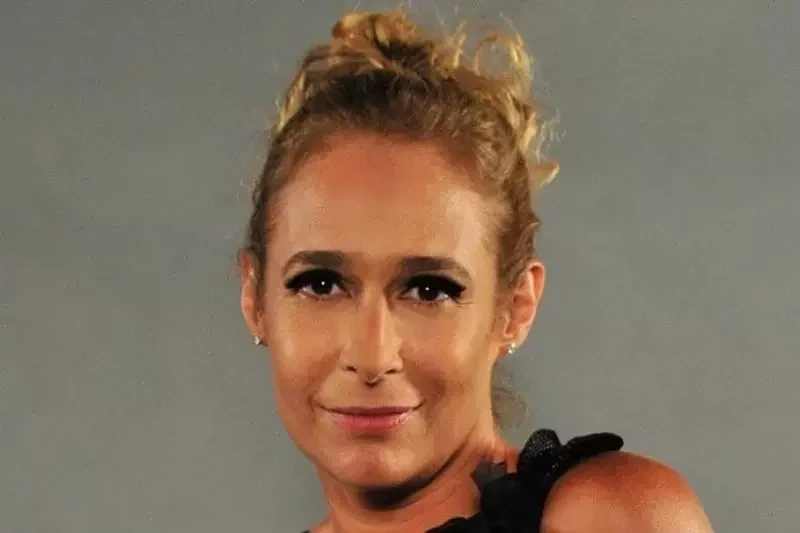 Ateus e agnósticos: 15 famosos brasileiros que não acreditam em Deus - imagem 84499