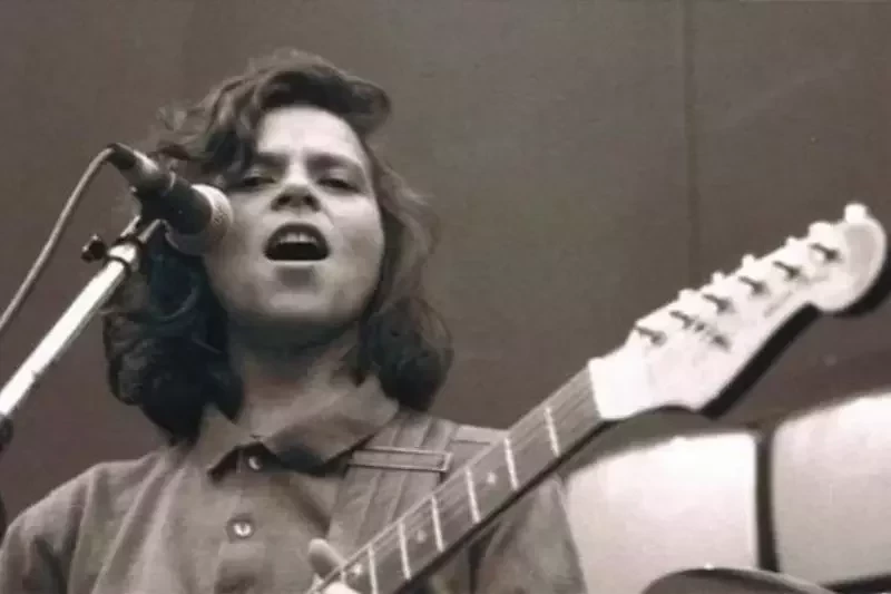 Ateus e agnósticos: 15 famosos brasileiros que não acreditam em Deus - imagem 84510