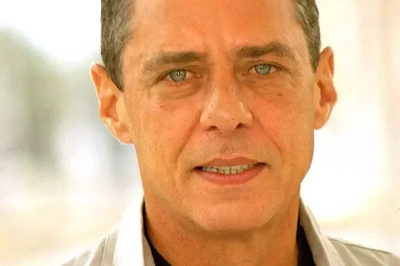 Ateus e agnósticos: 15 famosos brasileiros que não acreditam em Deus - imagem 84505