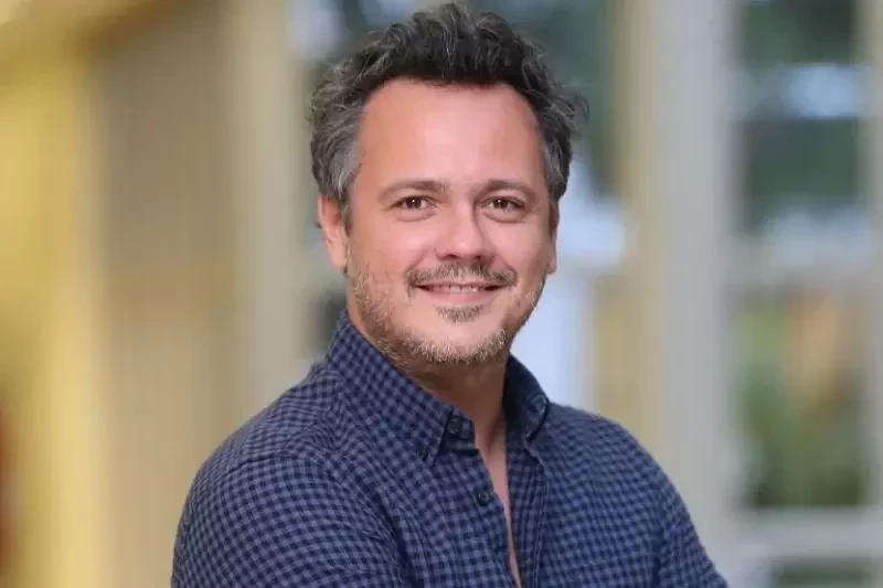 Ateus e agnósticos: 15 famosos brasileiros que não acreditam em Deus - imagem 84496