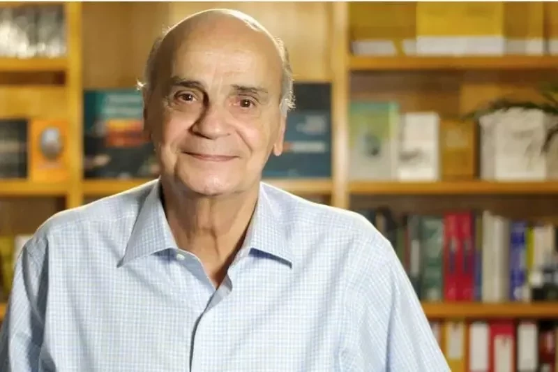 Ateus e agnósticos: 15 famosos brasileiros que não acreditam em Deus - imagem 84502