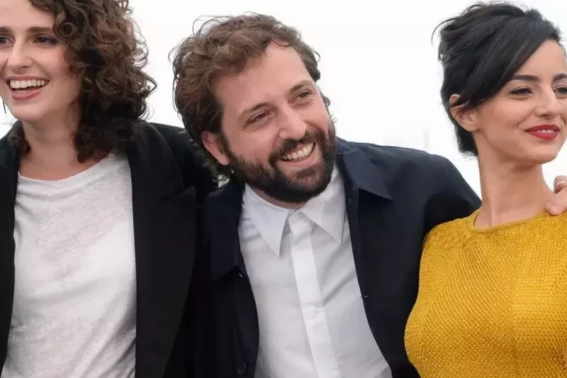 Ateus e agnósticos: 15 famosos brasileiros que não acreditam em Deus - imagem 84503