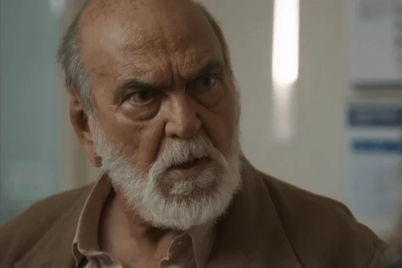 Ateus e agnósticos: 15 famosos brasileiros que não acreditam em Deus - imagem 84509