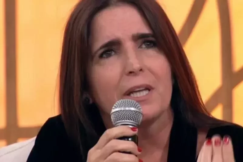 Ateus e agnósticos: 15 famosos brasileiros que não acreditam em Deus - imagem 84508