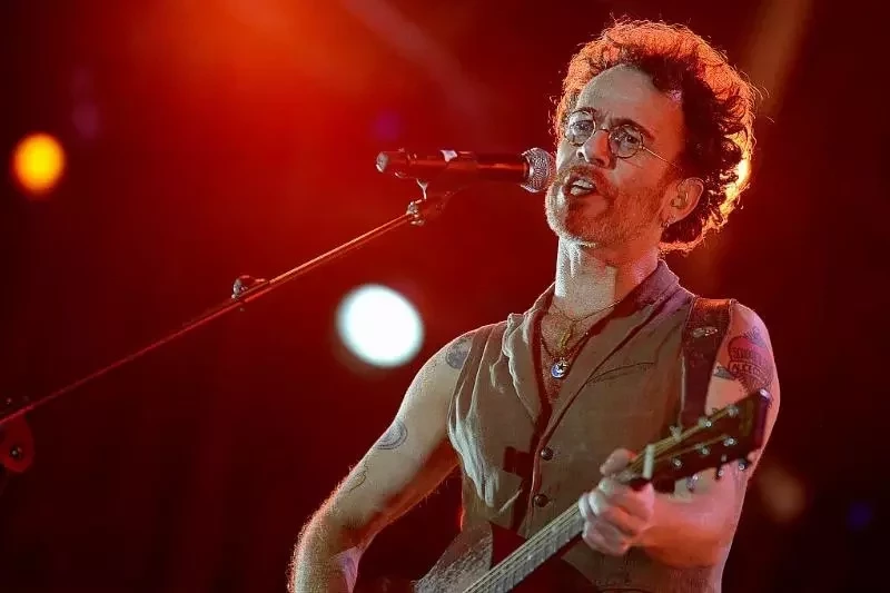 Ateus e agnósticos: 15 famosos brasileiros que não acreditam em Deus - imagem 84504