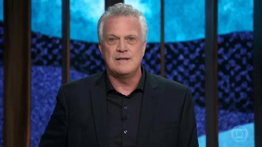 Ateus e agnósticos: 15 famosos brasileiros que não acreditam em Deus - imagem 84507