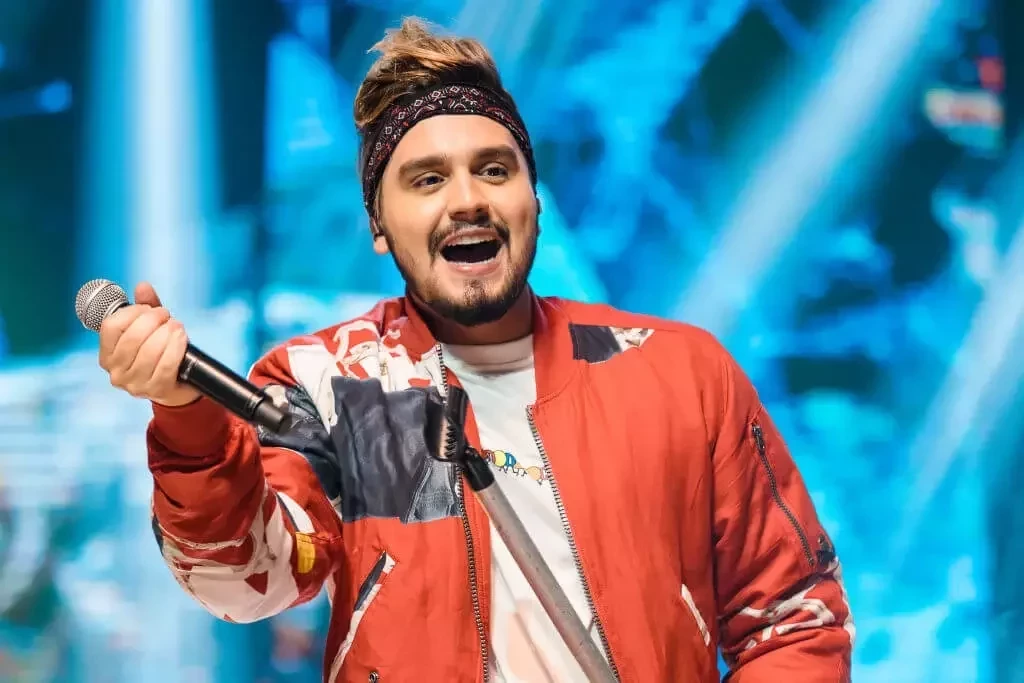 Confira 15 famosos brasileiros que já nasceram ricos e você não sabia - imagem 84450