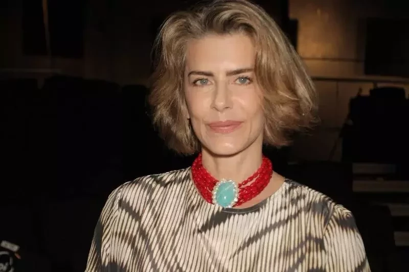 Confira 15 famosos brasileiros que já nasceram ricos e você não sabia - imagem 84444