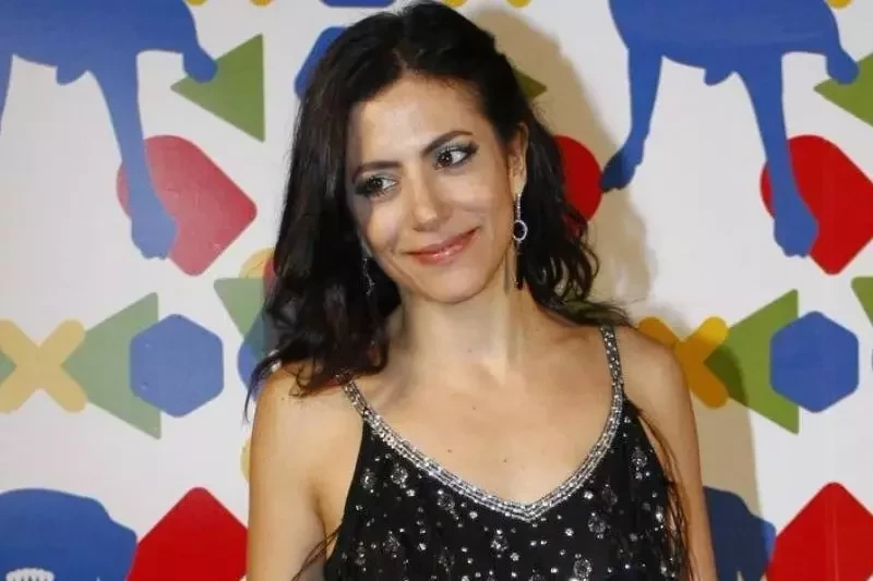 Confira 15 famosos brasileiros que já nasceram ricos e você não sabia - imagem 84452