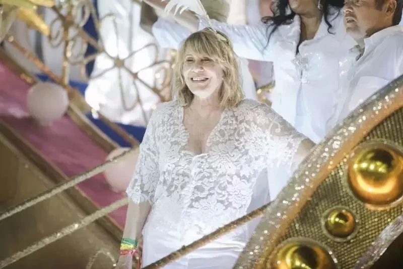 Confira 15 famosos brasileiros que já nasceram ricos e você não sabia - imagem 84440