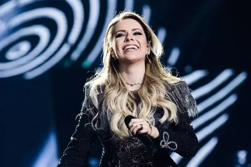 Confira 15 famosos brasileiros que já nasceram ricos e você não sabia - imagem 84441