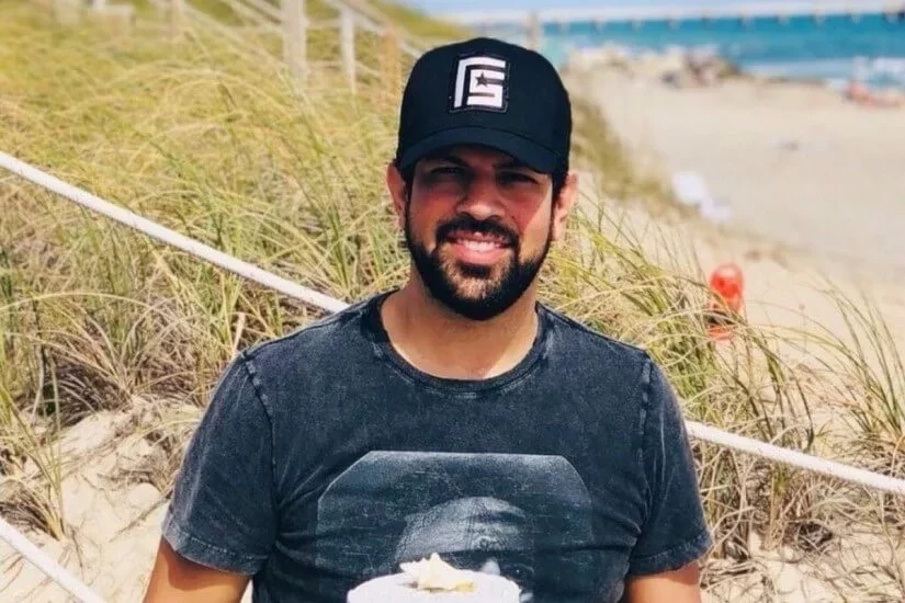 Confira 15 famosos brasileiros que já nasceram ricos e você não sabia - imagem 84451