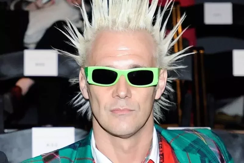 Confira 15 famosos brasileiros que já nasceram ricos e você não sabia - imagem 84442