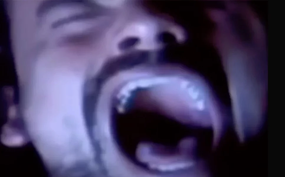 Tenório castra Alcides