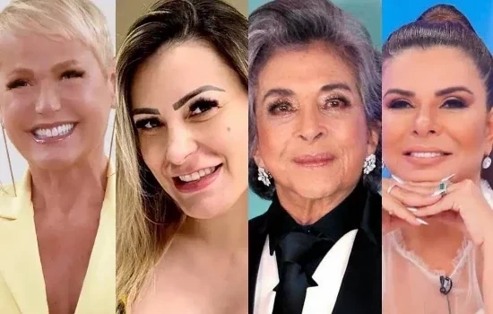 Confira quais famosas que já fizeram procedimentos estéticos malsucedidos