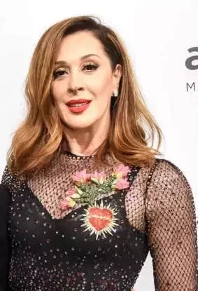 Até 13! Saiba com qual idade 17 famosos brasileiros perderam a virgindade - imagem 84709