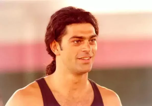 Até 13! Saiba com qual idade 17 famosos brasileiros perderam a virgindade - imagem 84711