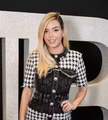 Até 13! Saiba com qual idade 17 famosos brasileiros perderam a virgindade - imagem 84714