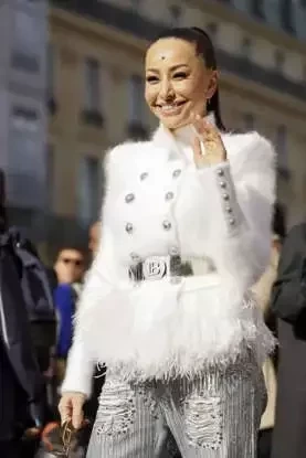 Até 13! Saiba com qual idade 17 famosos brasileiros perderam a virgindade - imagem 84707