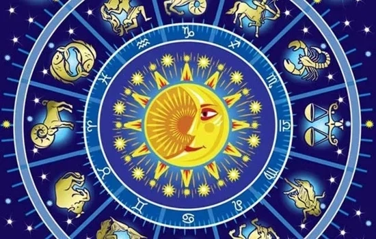 Horóscopo 2022: confira a previsão desta quarta-feira (25), para seu signo