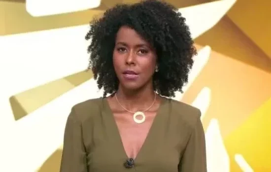 Além de Maju Coutinho! Conheça 6 famosas que não querem ser mães