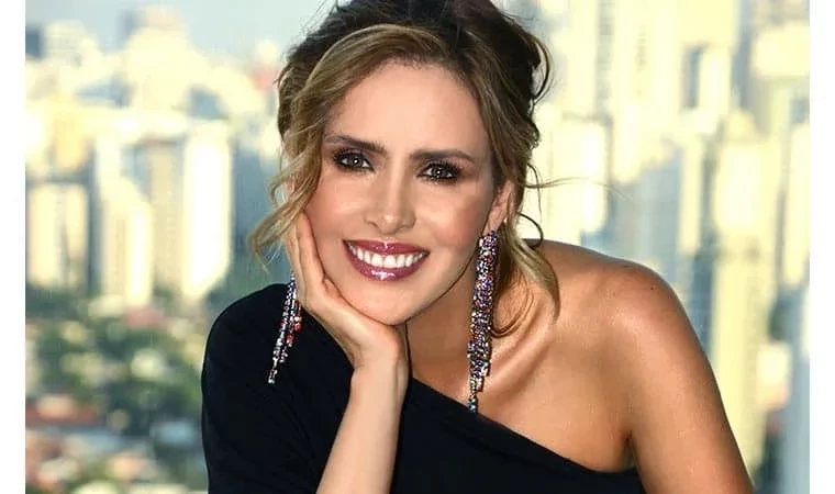 Além de Maju Coutinho! Conheça 6 famosas que não querem ser mães - imagem 84892