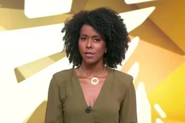 Além de Maju Coutinho! Conheça 6 famosas que não querem ser mães - imagem 84885