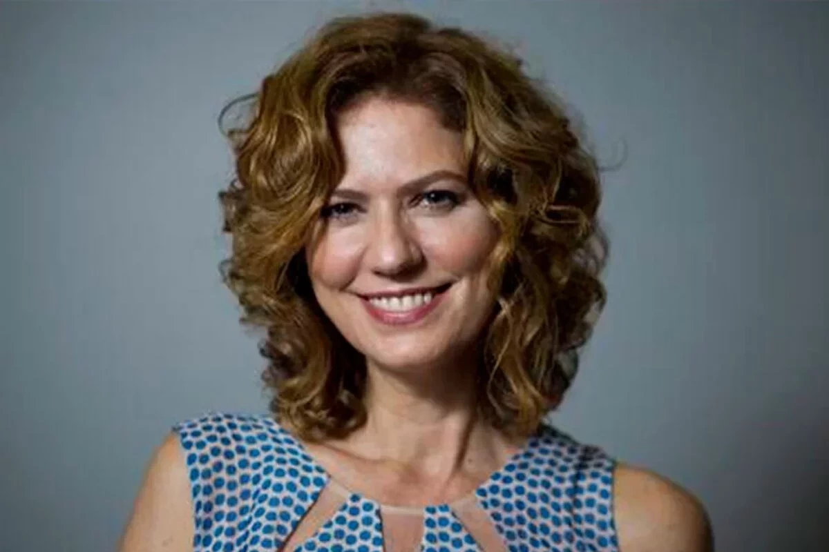 Além de Maju Coutinho! Conheça 6 famosas que não querem ser mães - imagem 84893