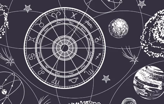 Horóscopo 2022: confira a previsão desta quinta-feira (26), para seu signo