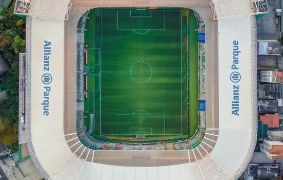 Abel Ferreira: por trás dos 5 títulos conquistados pelo Verdão